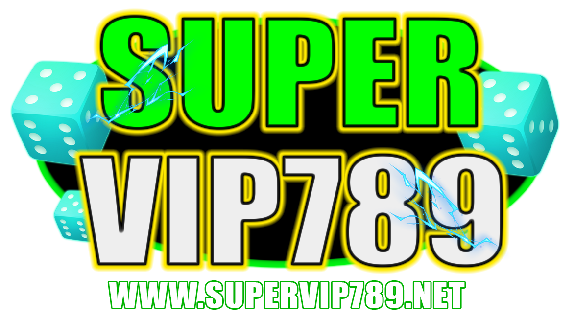 supervip789